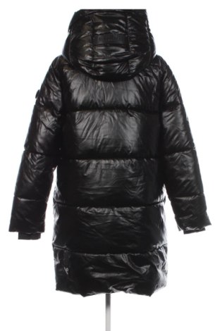 Kurtka damska Khujo, Rozmiar L, Kolor Czarny, Cena 714,99 zł