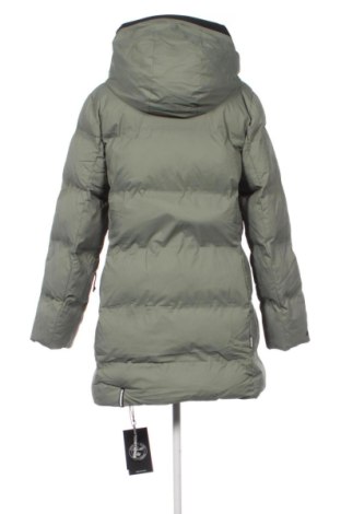 Damenjacke Khujo, Größe L, Farbe Grün, Preis € 179,99