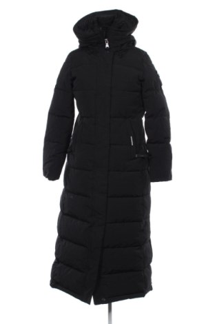 Dámská bunda  Khujo, Velikost S, Barva Černá, Cena  4 049,00 Kč