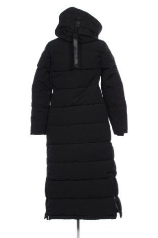 Dámská bunda  Khujo, Velikost S, Barva Černá, Cena  4 049,00 Kč