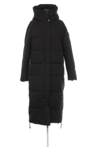 Dámska bunda  Khujo, Veľkosť M, Farba Čierna, Cena  163,95 €