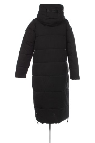 Dámska bunda  Khujo, Veľkosť M, Farba Čierna, Cena  163,95 €