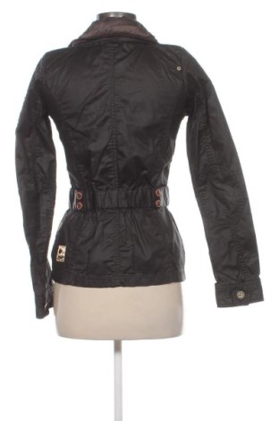 Damenjacke Khujo, Größe S, Farbe Braun, Preis 24,55 €