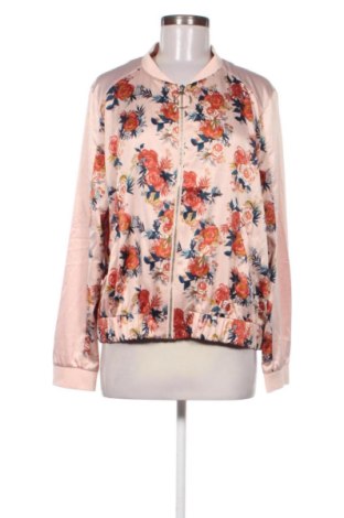 Dámska bunda  Kiabi, Veľkosť L, Farba Viacfarebná, Cena  11,95 €