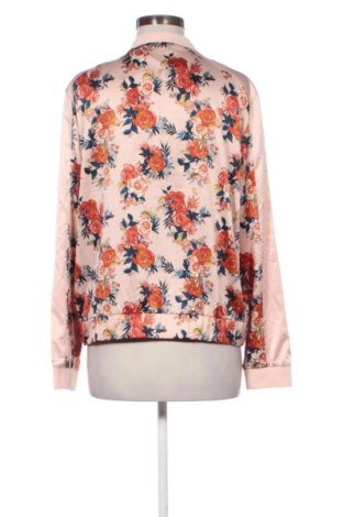 Dámska bunda  Kiabi, Veľkosť L, Farba Viacfarebná, Cena  11,95 €