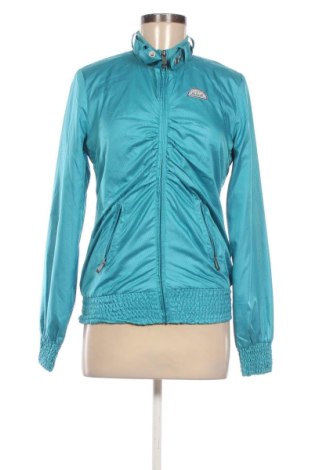 Damenjacke Killah, Größe M, Farbe Blau, Preis € 45,51