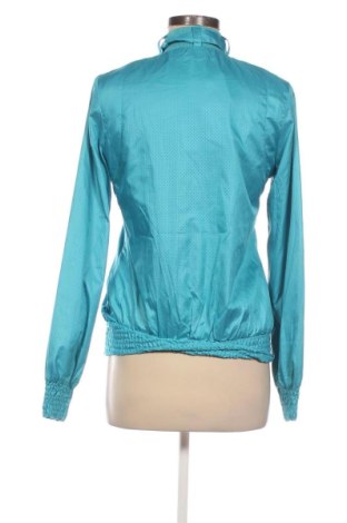 Damenjacke Killah, Größe M, Farbe Blau, Preis € 45,51