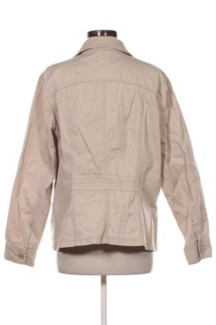 Női dzseki Kingfield, Méret XXL, Szín Bézs, Ár 13 128 Ft