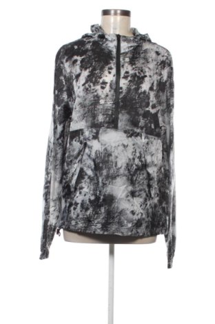 Γυναικείο μπουφάν Kiomi, Μέγεθος M, Χρώμα Πολύχρωμο, Τιμή 17,99 €