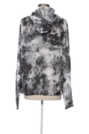 Γυναικείο μπουφάν Kiomi, Μέγεθος M, Χρώμα Πολύχρωμο, Τιμή 17,99 €