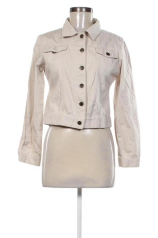 Geacă de femei Kit, Mărime M, Culoare Bej, Preț 180,96 Lei