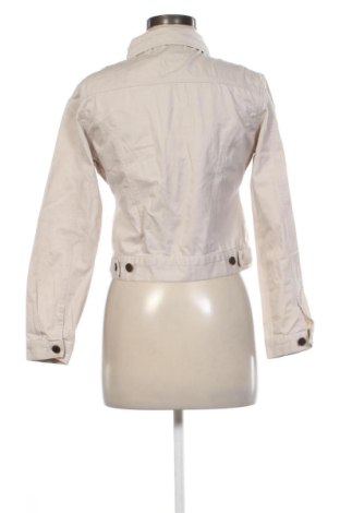 Geacă de femei Kit, Mărime M, Culoare Bej, Preț 180,96 Lei