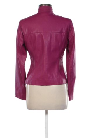 Dámska bunda  Kookai, Veľkosť L, Farba Fialová, Cena  46,00 €