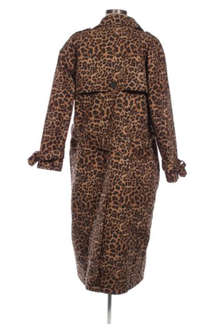 Dámska bunda  Koton, Veľkosť L, Farba Viacfarebná, Cena  113,17 €