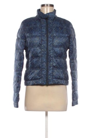 Γυναικείο μπουφάν Koton, Μέγεθος M, Χρώμα Πολύχρωμο, Τιμή 113,17 €