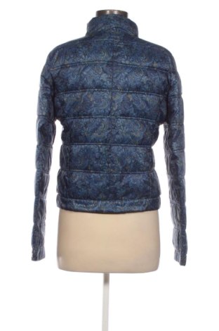 Γυναικείο μπουφάν Koton, Μέγεθος M, Χρώμα Πολύχρωμο, Τιμή 113,17 €