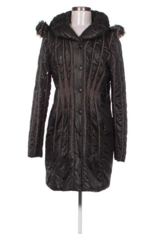 Γυναικείο μπουφάν Kriss, Μέγεθος S, Χρώμα Πολύχρωμο, Τιμή 64,94 €