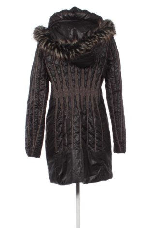 Γυναικείο μπουφάν Kriss, Μέγεθος S, Χρώμα Πολύχρωμο, Τιμή 64,94 €