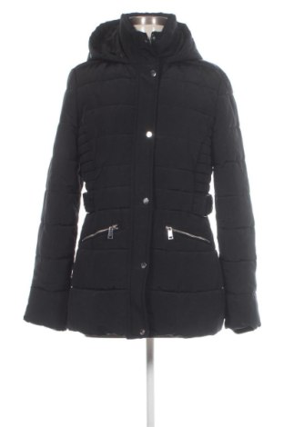 Дамско яке LC Waikiki, Размер M, Цвят Черен, Цена 34,72 €