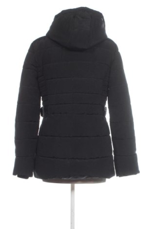 Дамско яке LC Waikiki, Размер M, Цвят Черен, Цена 34,72 €