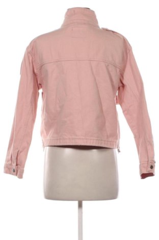 Damenjacke LCW, Größe S, Farbe Aschrosa, Preis € 25,00