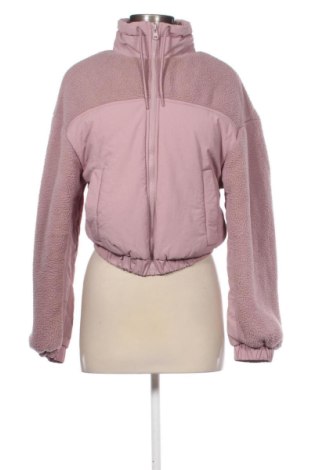 Dámská bunda  LCW, Velikost XS, Barva Popelavě růžová, Cena  583,00 Kč
