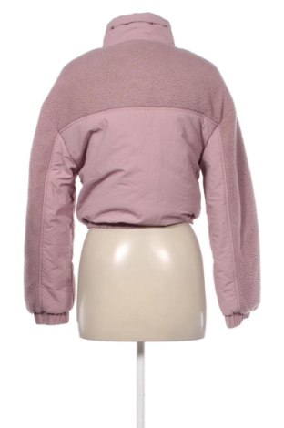 Dámská bunda  LCW, Velikost XS, Barva Popelavě růžová, Cena  583,00 Kč