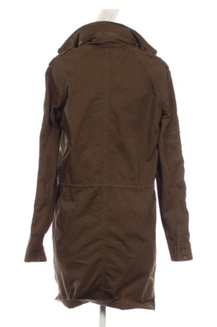 Γυναικείο μπουφάν La Redoute, Μέγεθος S, Χρώμα Καφέ, Τιμή 94,23 €