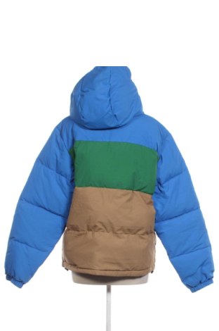 Дамско яке Lacoste, Размер M, Цвят Многоцветен, Цена 196,84 €