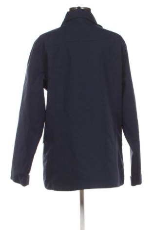 Дамско яке Lafuma, Размер L, Цвят Син, Цена 27,09 €