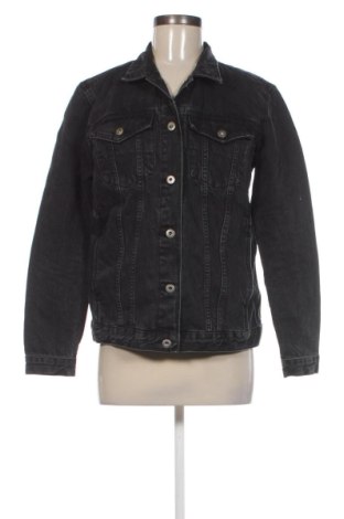 Дамско яке Lager 157, Размер S, Цвят Черен, Цена 20,45 €