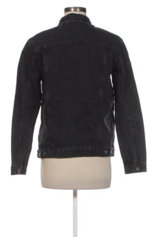 Дамско яке Lager 157, Размер S, Цвят Черен, Цена 20,45 €