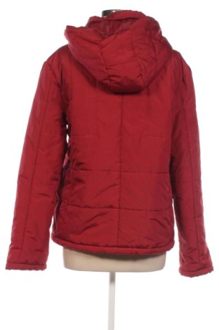 Dámská bunda  Lalique, Velikost XL, Barva Červená, Cena  840,00 Kč