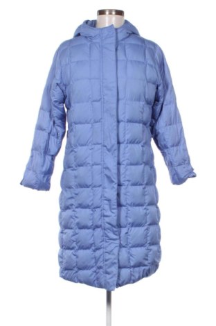 Dámska bunda  Lands' End, Veľkosť M, Farba Viacfarebná, Cena  30,00 €