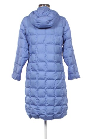 Dámska bunda  Lands' End, Veľkosť M, Farba Viacfarebná, Cena  30,00 €