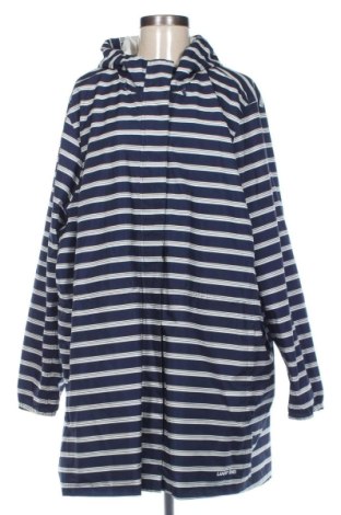 Dámska bunda  Lands' End, Veľkosť 3XL, Farba Viacfarebná, Cena  24,54 €