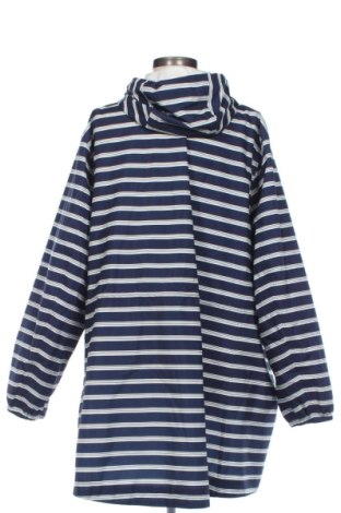Dámska bunda  Lands' End, Veľkosť 3XL, Farba Viacfarebná, Cena  24,54 €