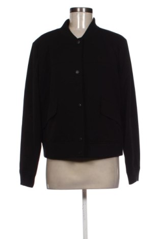 Dámska bunda  Lascana, Veľkosť L, Farba Čierna, Cena  94,95 €