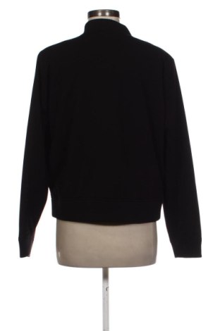 Dámska bunda  Lascana, Veľkosť L, Farba Čierna, Cena  94,95 €