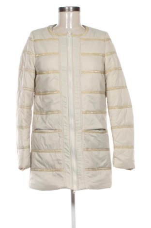 Дамско яке Laura Jo, Размер M, Цвят Бежов, Цена 29,73 €