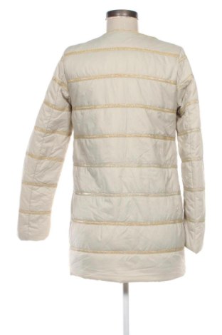 Дамско яке Laura Jo, Размер M, Цвят Бежов, Цена 29,73 €