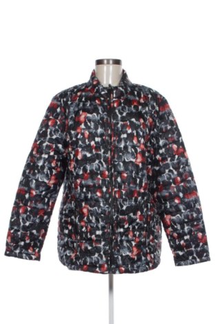 Dámská bunda  Laura Torelli, Velikost XXL, Barva Vícebarevné, Cena  379,00 Kč