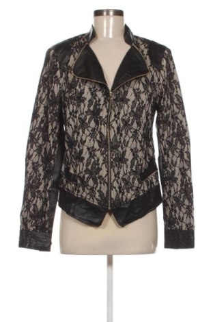 Női dzseki Laura Torelli, Méret M, Szín Sokszínű, Ár 12 349 Ft