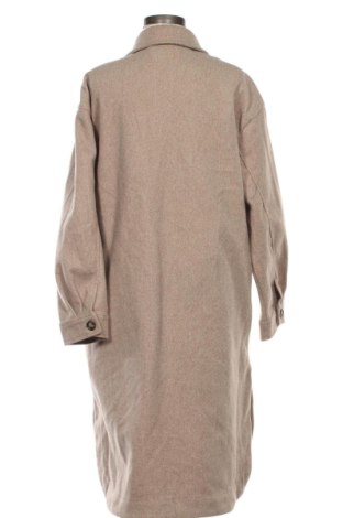 Дамско яке Laura Torelli, Размер M, Цвят Бежов, Цена 25,05 €