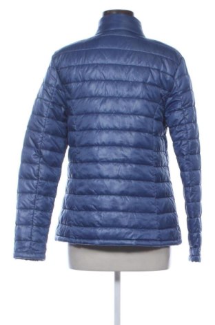 Dámská bunda  Laura Torelli, Velikost M, Barva Modrá, Cena  359,00 Kč
