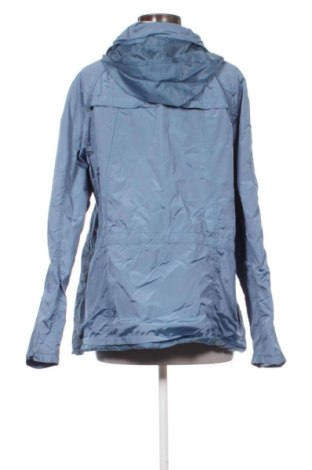 Dámska bunda  Laura Torelli, Veľkosť XL, Farba Modrá, Cena  25,00 €