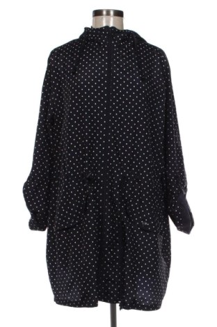 Damenjacke Laura Torelli, Größe XL, Farbe Mehrfarbig, Preis € 32,99