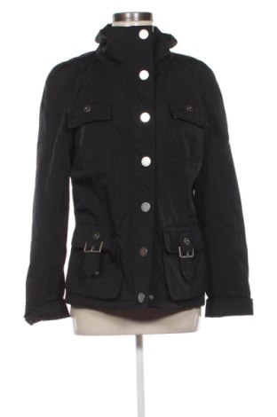 Dámska bunda  Laurel, Veľkosť S, Farba Čierna, Cena  70,01 €