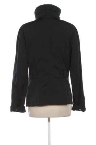 Dámska bunda  Laurel, Veľkosť S, Farba Čierna, Cena  70,01 €