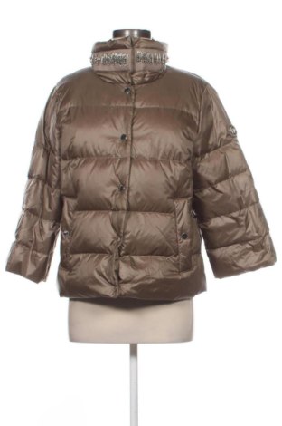 Γυναικείο μπουφάν Laurel, Μέγεθος M, Χρώμα Καφέ, Τιμή 67,58 €